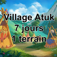 Village Atuk