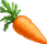 grosse carotte