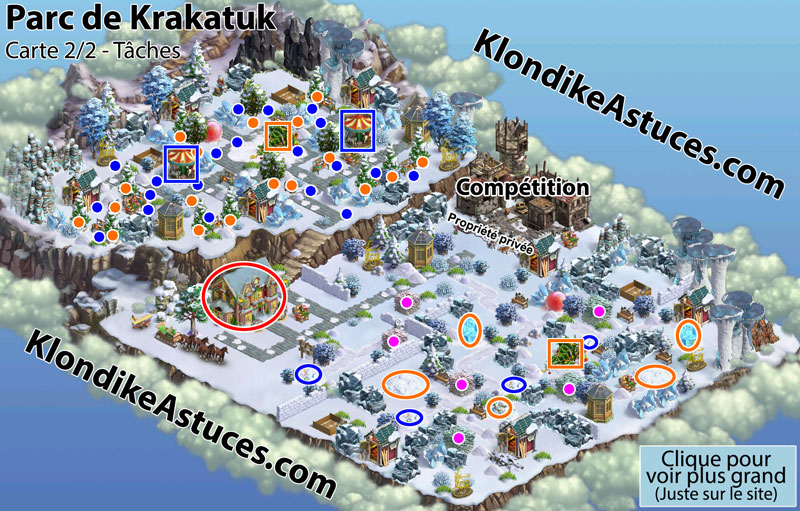 parc de krakatuk - contrée 2/2