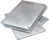 plaque fine