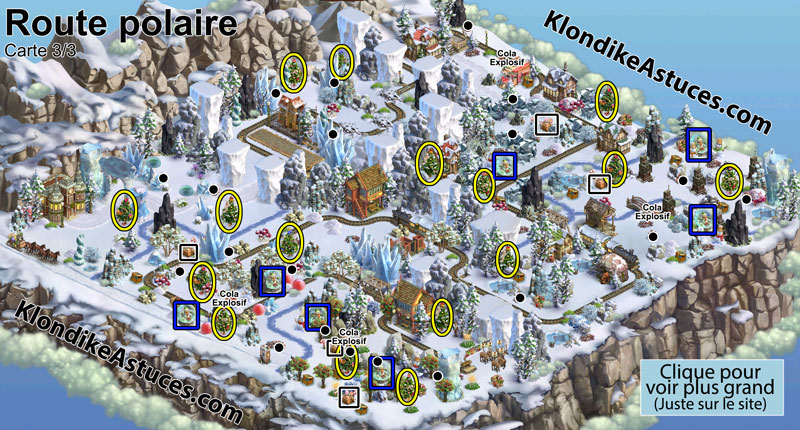route polaire contrée 3