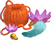 aura d abondance