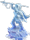 chasseur de glace