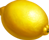 citron mur