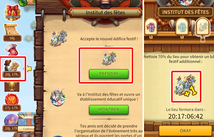 institut des fetes bat
