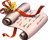 lettre etudiant