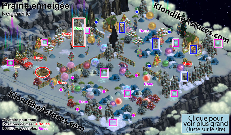 neigenville contrée 2