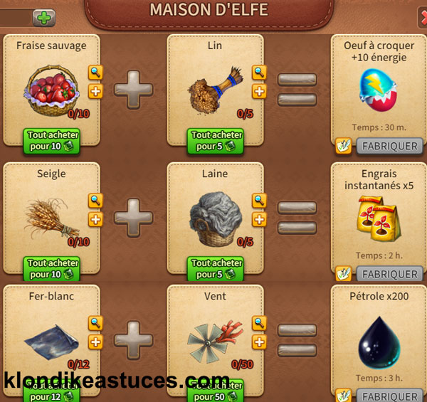 neigenville maison elfe 2