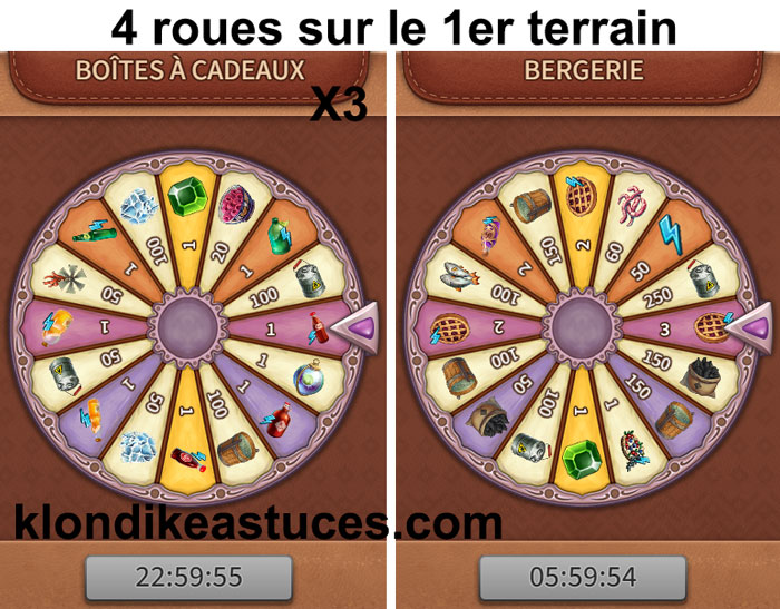 pic naja roue 1