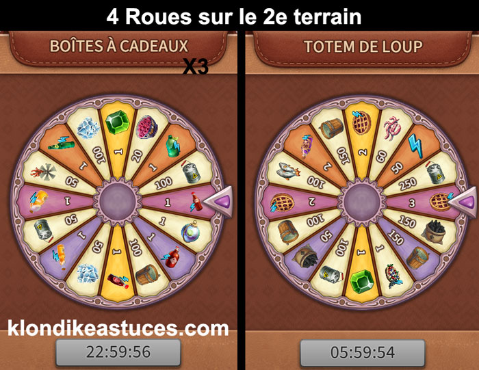 pic naja roue 2