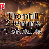 Thornhill