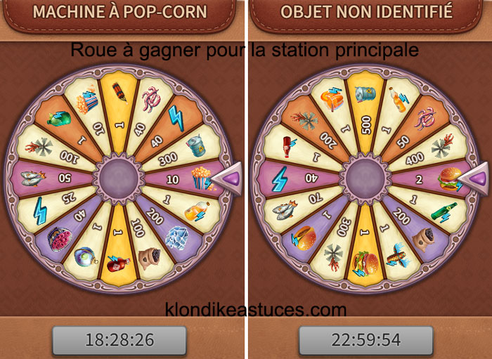 bienvenueville roue2
