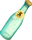 boisson pétillante