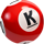 boule de bingo