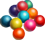 boule sucrée