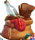 butin