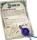 certificat évaluateur
