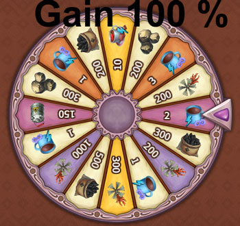 coin du zoologiste 100