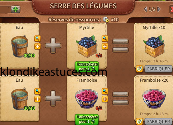 colline noire serre
