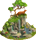 composition renard
