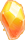éclat coloré