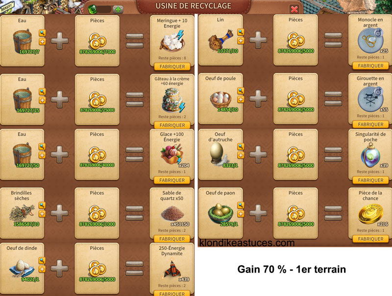 fond en touche 70