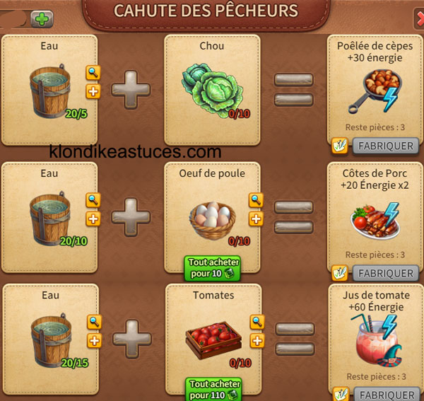 fond en touche cahute des pêcheurs
