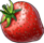 fraise