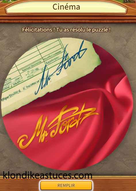 granthill nord puzzle