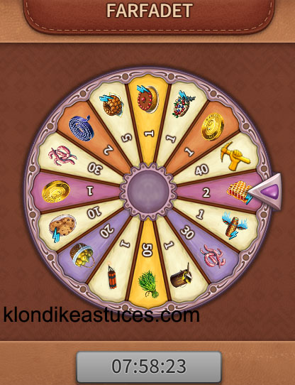 greenville roue