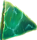 jade