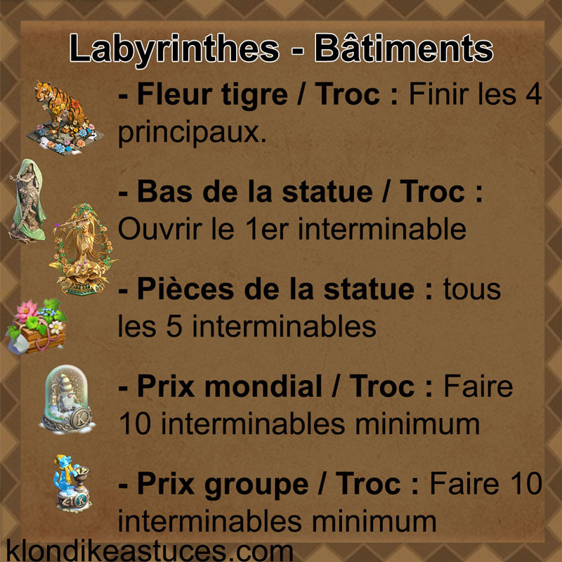 labyrinthe bat1