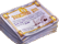 lettre de change