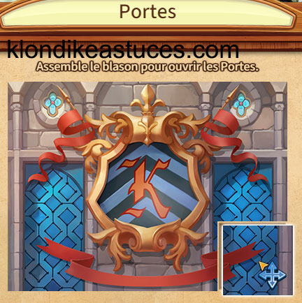 mont des rois puzzle