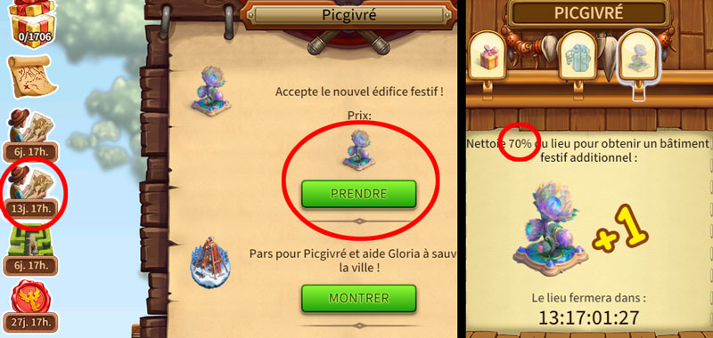picgivre bat