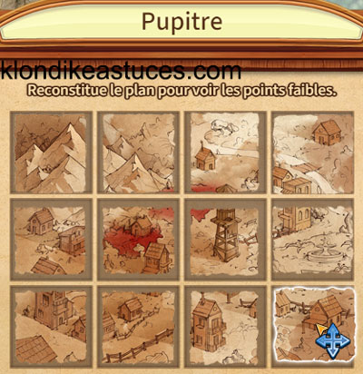 picgivre puzzle