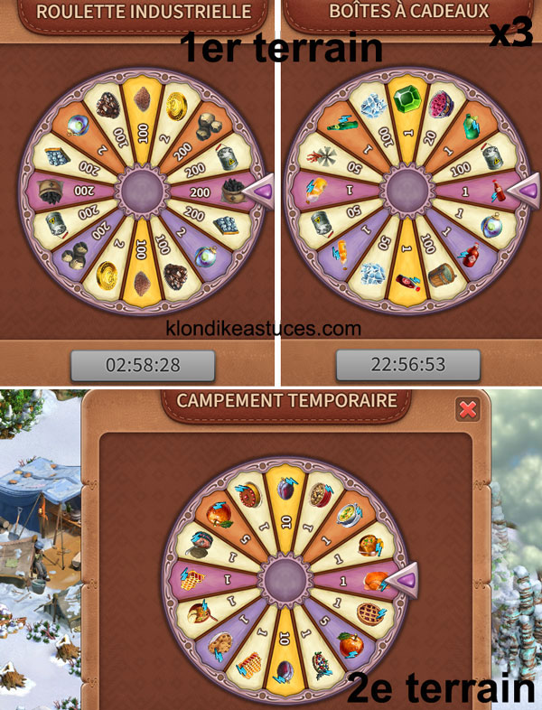 picgivre roue