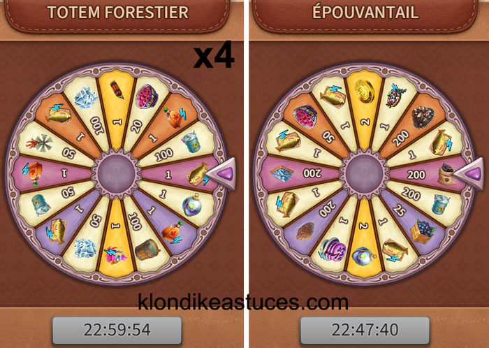 ragnar2 roue