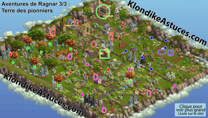 ragnar3 contrée