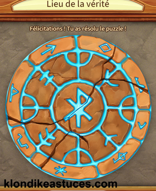ragnar3 puzzle