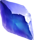saphir