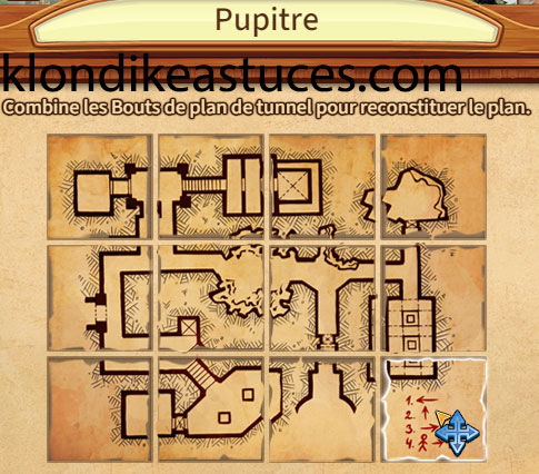 snatchville puzzle2