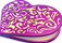 valentin