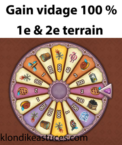 village du film 100