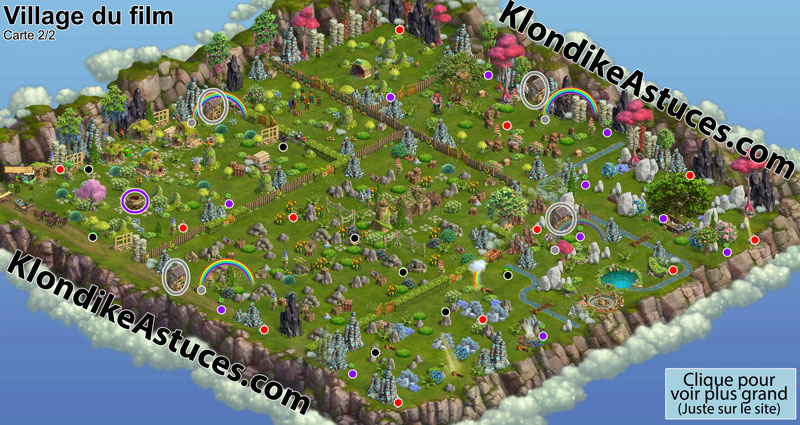 village du film contrée 2/2