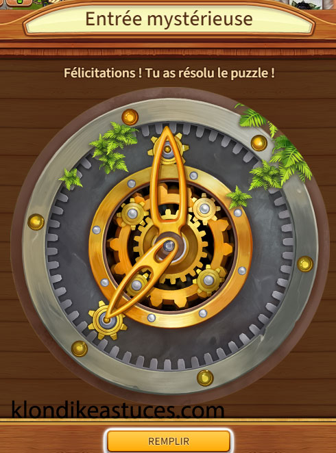village du film puzzle 2