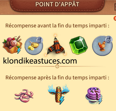 village du film timing