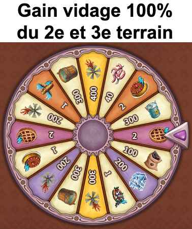 village kayuktuk 100