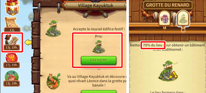 village kayuktuk bat