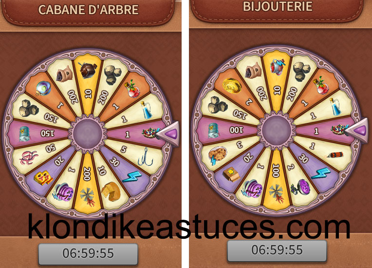 banlieue lanetown - roue